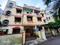 Building Image of Badri Bhawar Boys Hostel in Akurdi, Pune