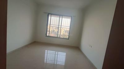 Hall Image of 1020 Sq.ft 2 BHK Apartment / Flat for rent in Vision Aristo, Vikas Nagar Pune for Rs. 23000