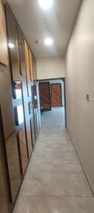 Image of 2800 Sq.ft 3 BHK Apartment / Flat for rent in Vasanth Nagar, Bengaluru for Rs. 200000