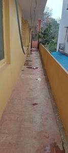 Balcony Image of 3744 Sq.ft 6 BHK Independent House for sale in Sayeedabad Hyderabad for Rs. 45400000