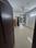 Air India Apartment Hall 1