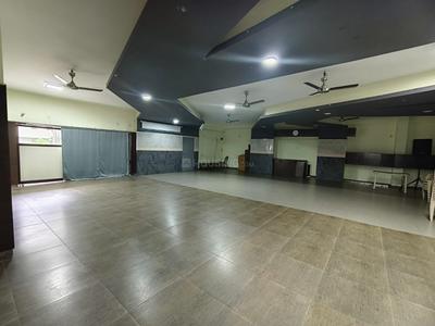 Kitchen Image of 1860 Sq.ft 3 BHK Apartment / Flat for sale in JP Nagar Bengaluru for Rs. 36000000