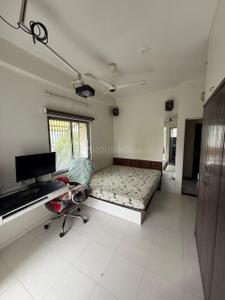 Hall Image of 1200 Sq.ft 2 BHK Apartment / Flat for sale in Ghatlodiya Ahmedabad for Rs. 7800000
