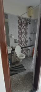 Image of 885 Sq.ft 2 BHK Apartment / Flat for sale in Sethia Green View, Goregaon West, Mumbai for Rs. 14500000