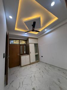 Hall Image of 1150 Sq.ft 2 BHK Apartment / Flat for sale in Sector 73 Noida for Rs. 4150000