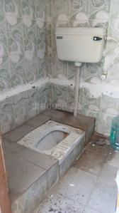 Image of 900 Sq.ft 2 BHK Apartment / Flat for sale in Shalimar Garden, Ghaziabad for Rs. 5300000