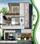 skanda iit villas Main Image 1