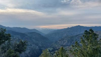 Image of 500 Sq.ft Residential Plot / Land for sale in Kufri, Shimla for Rs. 2500000