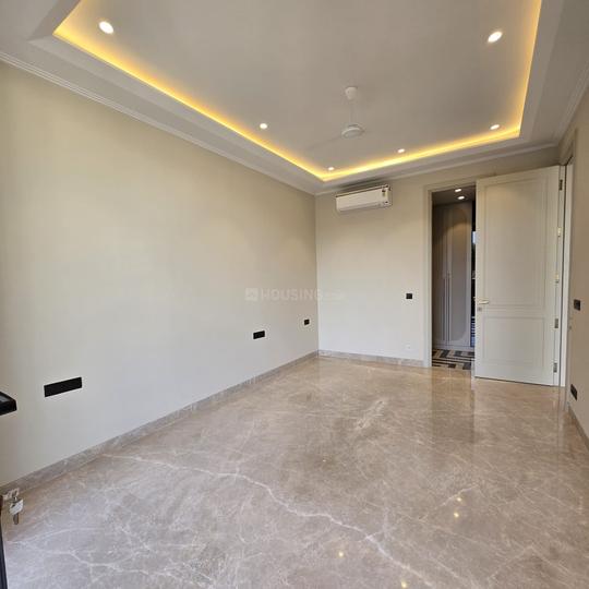 Swaraj Homes C Block RWA Kailash Colony Main Image 1