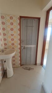 Image of 954 Sq.ft 2 BHK Apartment / Flat for sale in Amravati Road, Nagpur for Rs. 3200000