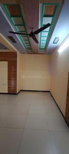 Image of 1400 Sq.ft 2 BHK Apartment / Flat for rent in Samarvarni, Silvassa for Rs. 15000