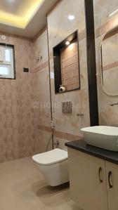 Image of 3100 Sq.ft 4.5 BHK Villa for sale in Dholai, Jaipur for Rs. 29000000