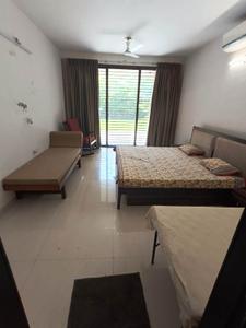 Bedroom Image of 5580 Sq.ft 4 BHK Villa for sale in Gala Villa Lotus, Shantipura Ahmedabad for Rs. 110000000