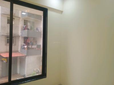 Bedroom Image of 1600 Sq.ft 4 BHK Apartment / Flat for sale in Vasant Valley, Kalyan West Kalyan for Rs. 15500000
