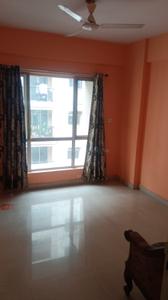 Hall Image of 1400 Sq.ft 3 BHK Apartment / Flat for sale in Siddha Pines Apartments, Rajarhat Kolkata for Rs. 11000000