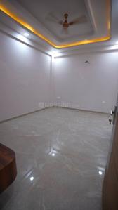 Hall Image of 3000 Sq.ft 4 BHK Villa for sale in Hathod Jaipur for Rs. 12500000