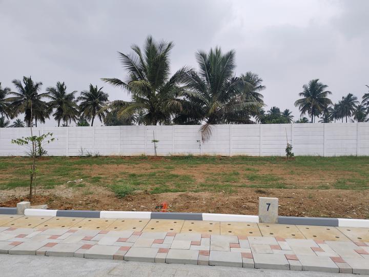 K R Puram Main Image 1