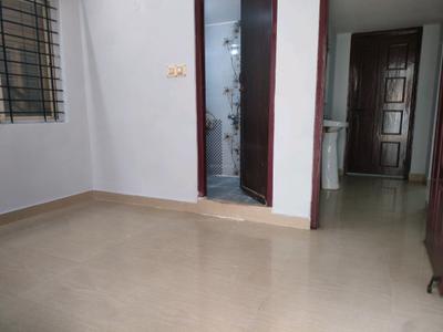 Bedroom Image of 600 Sq.ft 2 BHK Independent House for rent in Kadugodi Bengaluru for Rs. 14000