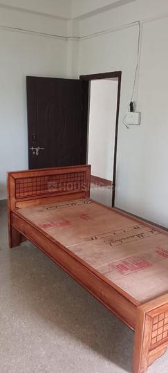 Jayanagar, Khanapara Bedroom 1