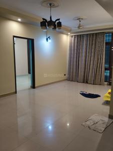 Hall Image of 1800 Sq.ft 3 BHK Builder Floor for sale in Palm Ardee City, Sector 52 Gurgaon for Rs. 24200000