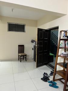 Hall Image of 1404 Sq.ft 2.5 BHK Apartment / Flat for sale in Astro Maison Douce, Doddakannelli Bengaluru for Rs. 16000000