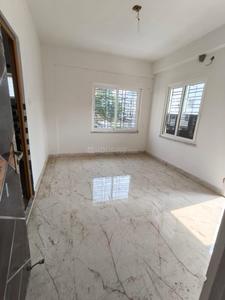 Hall Image of 1365 Sq.ft 3 BHK Apartment / Flat for sale in New Town Kolkata for Rs. 10800000