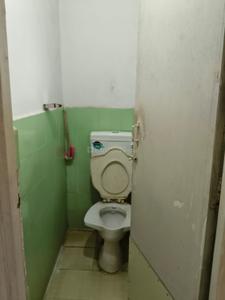 Image of 650 Sq.ft 1 BHK Apartment / Flat for rent in Tulsidham Complex, Thane West, Thane for Rs. 27000