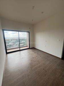 Bedroom Image of 1200 Sq.ft 2 BHK Apartment / Flat for sale in Birla Tisya, Rajajinagar Bengaluru for Rs. 22500000