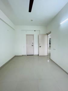 Hall Image of 2277 Sq.ft 3 BHK Apartment / Flat for sale in Shree Siddhi Ganesh Genesis, Gota Ahmedabad for Rs. 7800000