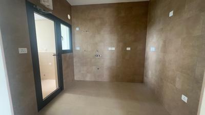 Kitchen Image of 1499 Sq.ft 3 BHK Apartment / Flat for sale in Sobha Manhattan Towers Town Park Phase 1 W 4 And 5, Jigala Bengaluru for Rs. 20000000