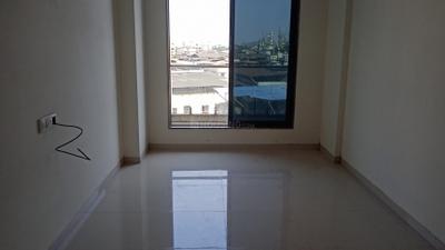 Living Room Image of 1030 Sq.ft 2 BHK Apartment / Flat for sale in Dombivli West Thane for Rs. 9200000
