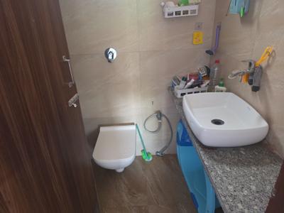 Image of 1100 Sq.ft 2 BHK Apartment / Flat for sale in Vinayak Exotica, Sanand, Ahmedabad for Rs. 3600000