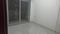 Shree Vastudeep Dadamaharaj Heights Main Image 1
