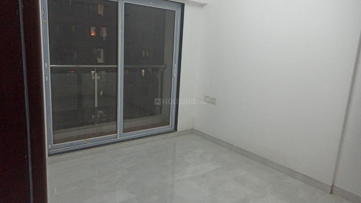 Shree Vastudeep Dadamaharaj Heights Main Image 1