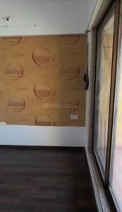 Bedroom Image of 1200 Sq.ft 2 BHK Apartment / Flat for sale in Ulwe Navi Mumbai for Rs. 12500000