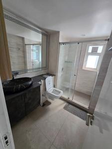 Kitchen Image of 3064 Sq.ft 4 BHK Apartment / Flat for sale in DLF The Belaire, DLF Phase 5 Gurgaon for Rs. 108000000