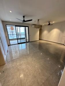 Living Room Image of 3672 Sq.ft 4 BHK Apartment / Flat for sale in SRG Marbella Grand, Sector 82 Mohali for Rs. 41000000