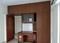 Munnekollal Bedroom 2