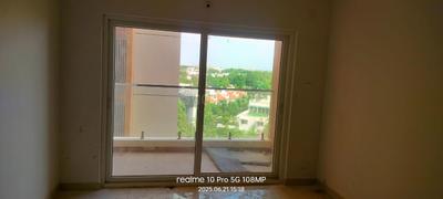 Bedroom Image of 1534 Sq.ft 3 BHK Apartment / Flat for sale in Jain Fairmount Sri Ram Garden 2, Kompally Hyderabad for Rs. 15500000