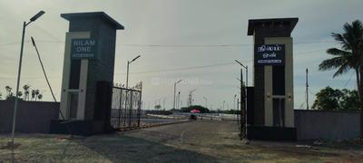 Image of 587 Sq.ft Residential Plot / Land for sale in Thaiyur, Chennai for Rs. 2171313