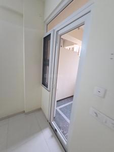 Bedroom Image of 1140 Sq.ft 2 BHK Apartment / Flat for sale in The Eastern Park, Bholapur Ludhiana for Rs. 4600000