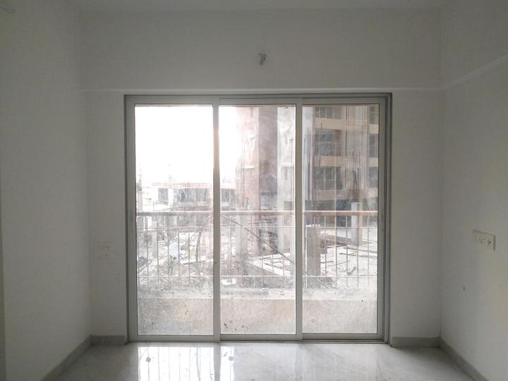 JSB Nakshatra Veda by JSB Group Main Image 1