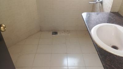 Image of 1265 Sq.ft 2 BHK Apartment / Flat for sale in ILD Greens, Sector 37C, Gurgaon for Rs. 10800000