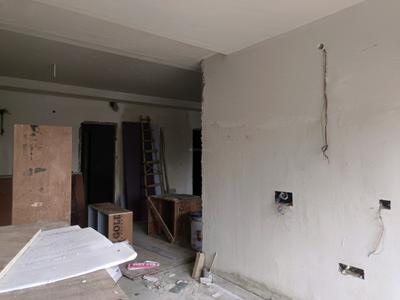 Bedroom Image of 1750 Sq.ft 4 BHK Builder Floor for sale in Sector 29 Rohini New Delhi for Rs. 22600000