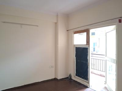 Bedroom Image of 1750 Sq.ft 3 BHK Apartment / Flat for sale in Gardenia Golf City Phase 4, Sector 75 Noida for Rs. 12800005
