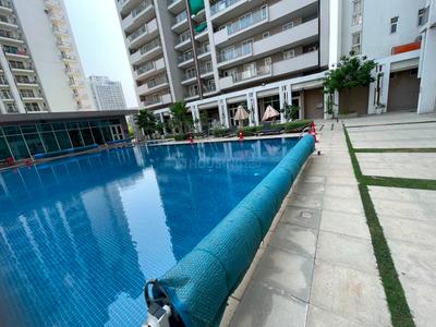 Image of 1573 Sq.ft 2.5 BHK Apartment / Flat for sale in TATA La Vida, Sector 113, Gurgaon for Rs. 25555555