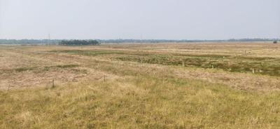 Image of 1300 Sq.ft Residential Plot / Land for sale in Atharanala, Puri for Rs. 1300000