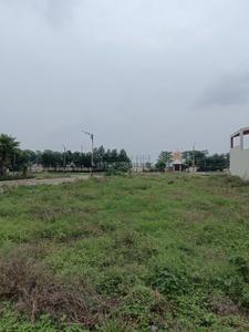 Image of 1100 Sq.ft Residential Plot / Land for sale in Fortune Soumya Santosa, Bagli Village, Bhopal for Rs. 6600000