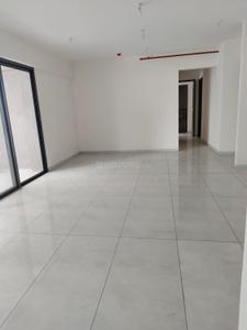 Hall Image of 2100 Sq.ft 4.5 BHK Apartment / Flat for sale in Mantra Meraki Phase 7, Akurdi Pune for Rs. 23500000