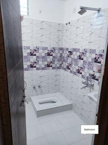 Image of 500 Sq.ft 1 BHK Apartment / Flat for rent in Barjatya Pearl Galaxy, Bhicholi Mardana, Indore for Rs. 8500